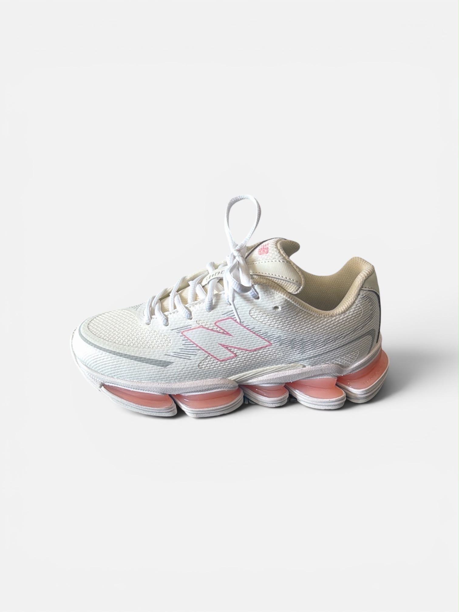 NB PINK